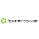 125 Amory Street - Apartments