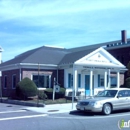 All Care Dental Of Everett - Dentists