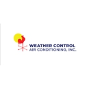 Weather Control Air Conditioning, Inc. - Ventilating Contractors