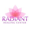 Radiant Healing Center gallery