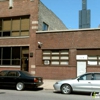 Linn Mathes Inc gallery