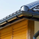 Kingdom Rain Gutters - Gutters & Downspouts