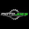 Moto Joes gallery