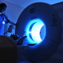 Global Healthcare Technology - Medical Imaging Services