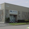 RV Cabinetry gallery