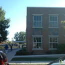 Ymca - Community Organizations