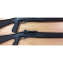 ShotGlass Guns - Guns & Gunsmiths