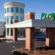 Floyd Urgent Care