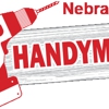 Nebraska Handyman gallery