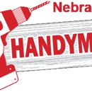 Nebraska Handyman - Handyman Services