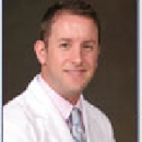 Dr. Cullen Dale Fuller, MD - Physicians & Surgeons
