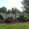 Orchard Village Apartments gallery