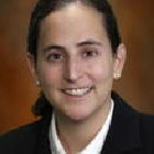 Christine Jordan, MD