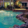 Gilman Pool Services gallery