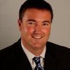 Allstate Insurance gallery