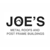 Joe's Metal Roofs and Post Frame Buildings gallery
