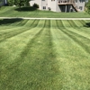 Knapp Enterprises - Lawn Care/Landscaping gallery