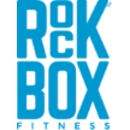 RockBox Fitness Flower Mound - Boxing Instruction