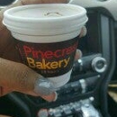 Pinecrest Bakery - Cuban Restaurants