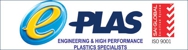 E-Plas - Manufacturers Agents