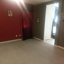 In Angel Arms - Assisted Living & Elder Care Services