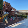 Children R First Day Care gallery