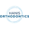 Hanis & Berriche Orthodontics - Katy gallery