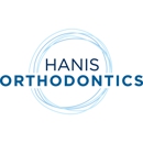 Hanis & Berriche Orthodontics - Katy - Orthodontists