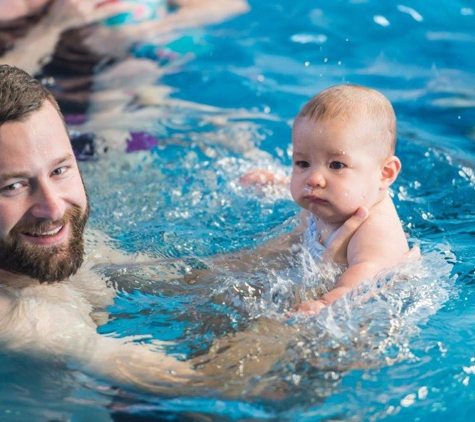 Pro Swim - Plympton Park, SA