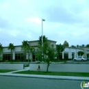 Barun Academic Center - Tutoring