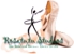 Rosatutu Studios - Dance Tuition - Ballet &/or Theatrical