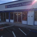 The Fisherman's Taverna - Restaurants