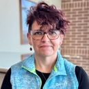 Dawn Michelle Buchanan, NP - Physicians & Surgeons, Family Medicine & General Practice