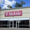 T-Mobile gallery