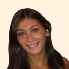 Nicole Alaimo, Counselor