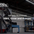 North Metro Denver Small Business Development Center - Business Plans Development