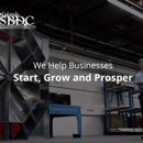 North Metro Denver Small Business Development Center - Business Plans Development
