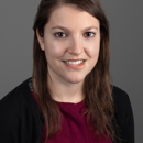 Stefanie Lazow, MD, General Surgeon - Physicians & Surgeons