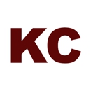 Keves Concrete - Concrete Contractors