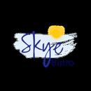 Skye Bistro Best Restaurant in Mentor Oh - American Restaurants