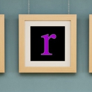 Creative Edge - Art Galleries, Dealers & Consultants