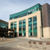 Avera Medical Group Behavioral Health — W 69th St gallery