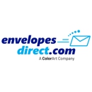 Envelopes Direct - Printing Services-Commercial