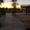 LaChance Vineyards gallery
