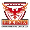 Phoenix Environmental Group, LLC gallery