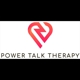 Power Talk Therapy