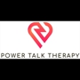 Power Talk Therapy