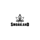 Smoakland Weed Delivery - Delivery Service