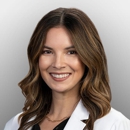 Jaimie Rodger, DO - Physicians & Surgeons, Dermatology