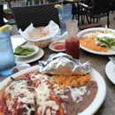 La Fiesta Mexican Grill - Movie Theaters